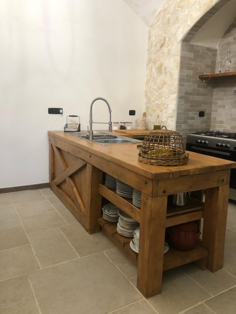 Taverna Atmosphere